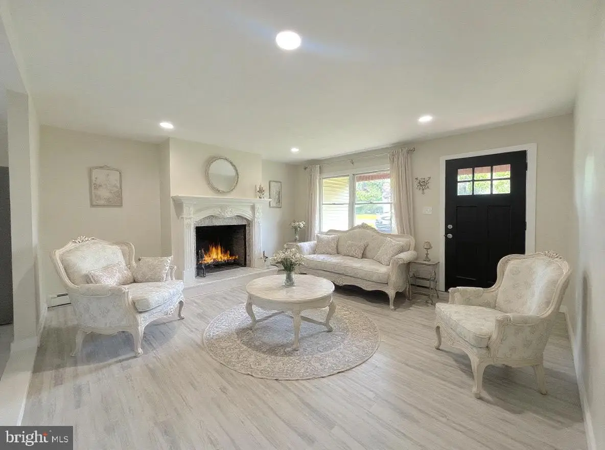 249 Center St, Little Egg Harbor Township, NJ 08087 - Image #1