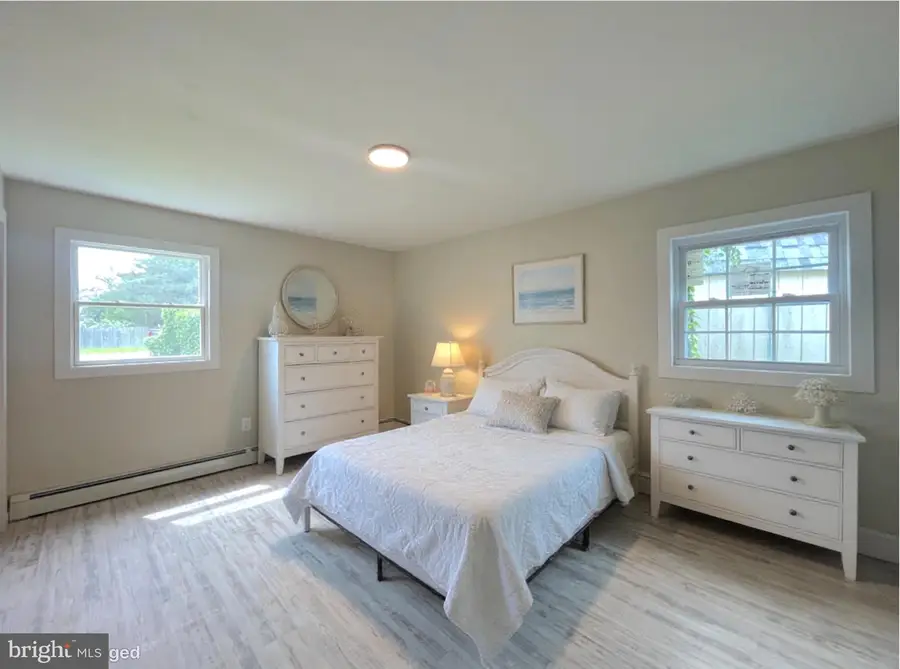 249 Center St, Little Egg Harbor Township, NJ 08087 - Image #3