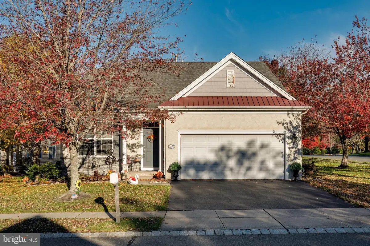 2 Mayport Ln, Barnegat, NJ 08005 - #1