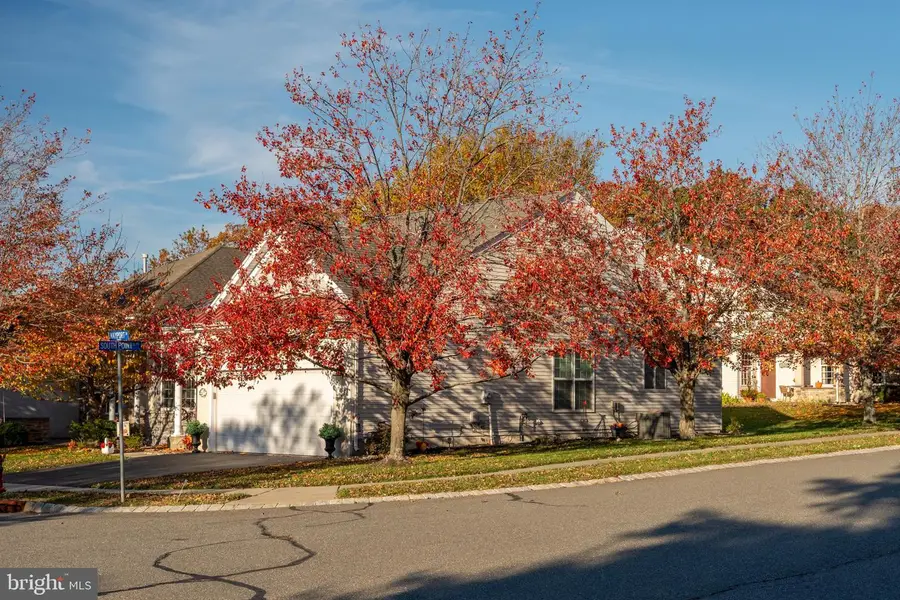 2 Mayport Ln, Barnegat, NJ 08005 - #3