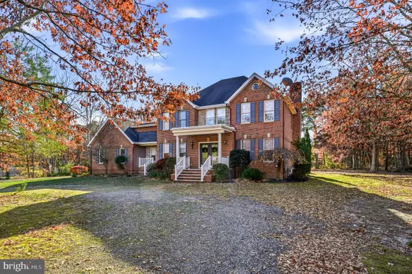 119 Bengal Blvd, BARNEGAT, NJ 08005