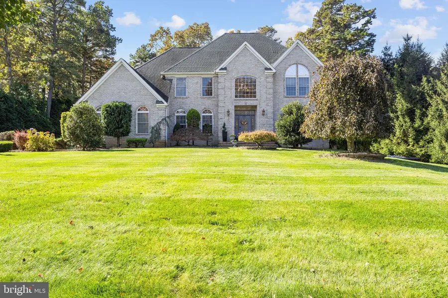 14 Conor Rd, Jackson, NJ 08527 - Image #3