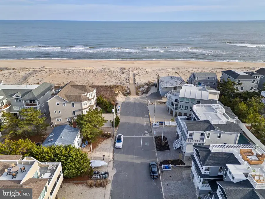 2313 N Ocean Ave, Surf City, NJ 08008 - Image #2