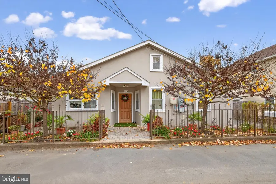 4 Fifth St, New Egypt, NJ 08533 - Image #2