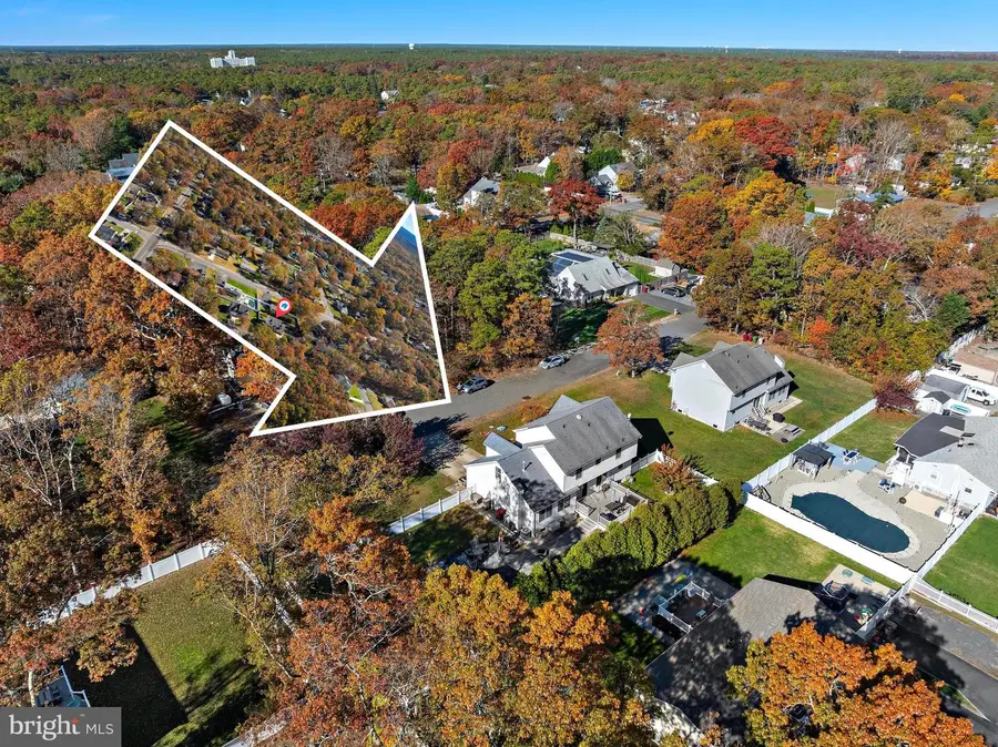 453 Andrew Ave, Bayville, NJ 08721 - Image #2