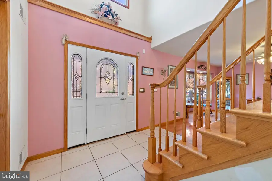 453 Andrew Ave, Bayville, NJ 08721 - Image #3