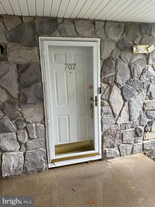 707 Schley Ave, TOMS RIVER, NJ 08755