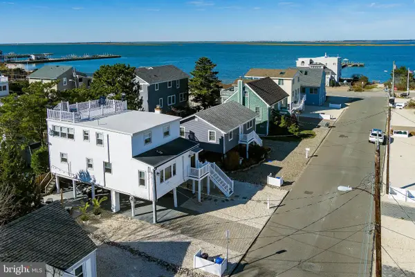 28 Jacqueline, LONG BEACH TOWNSHIP, NJ 08008