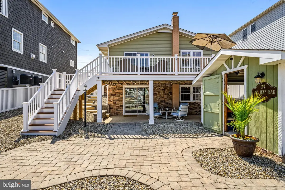 37 Fairway Dr, Tuckerton, NJ 08087 - Image #1