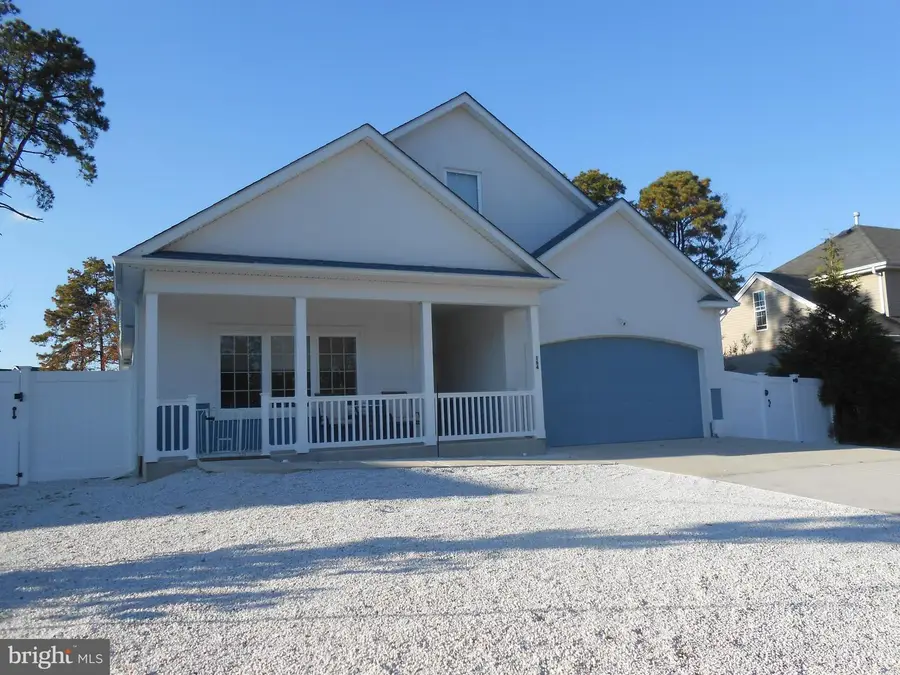 164 Nautilus Dr, Barnegat, NJ 08005 - Image #2