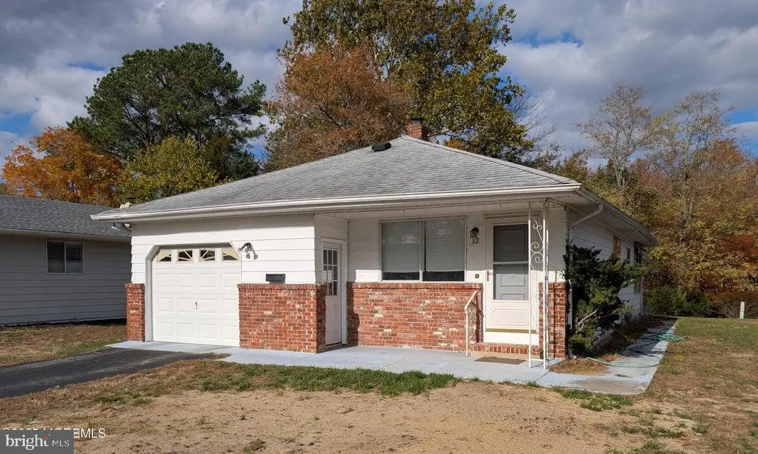 32 Fort De France Ave, Toms River, NJ 08757 - #1