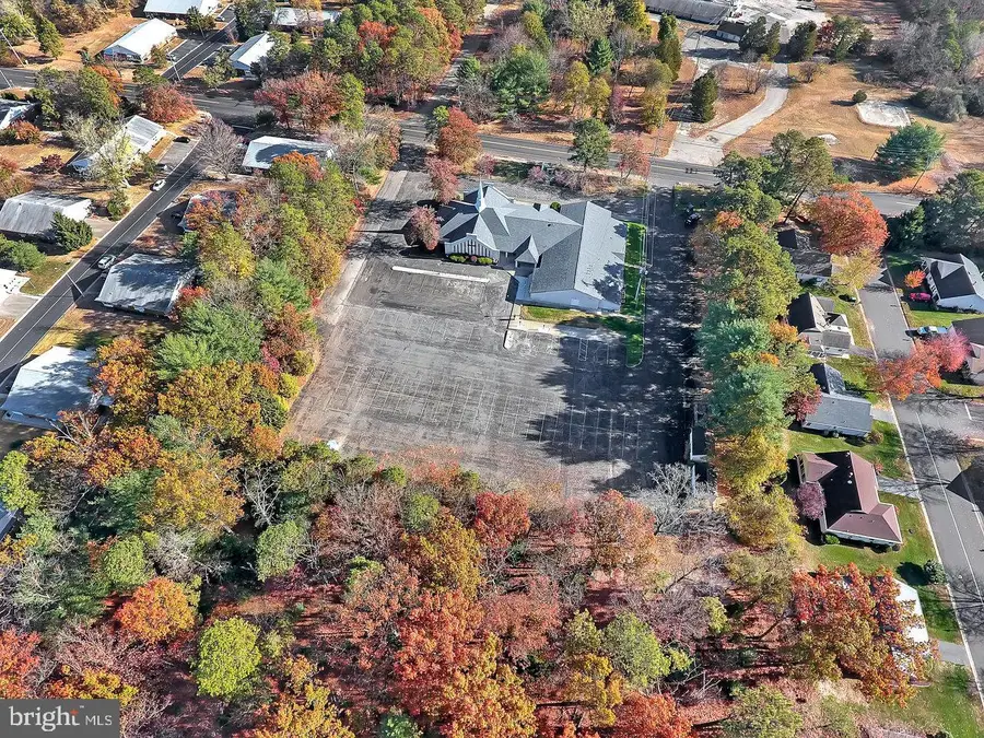 40 Schoolhouse Rd, Manchester Township, NJ 08759 - Image #2