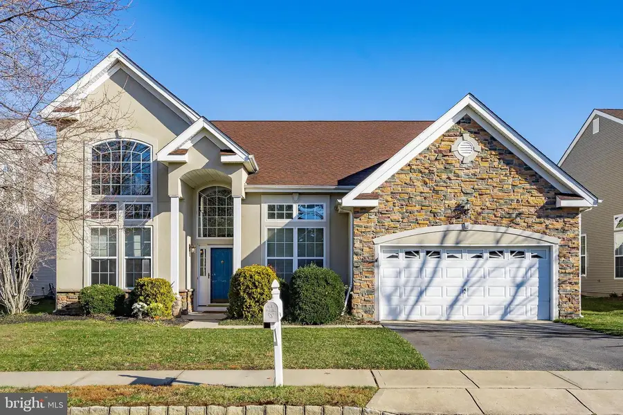 150 Mirage Blvd, Barnegat, NJ 08005 - Image #2