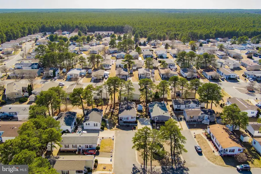 114 Briarwood Ct, Whiting, NJ 08759 - Image #2