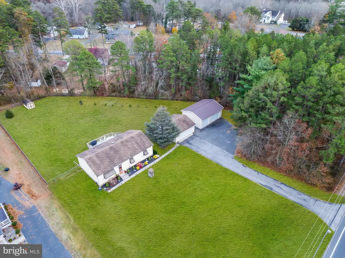 137 Cassville Rd, Jackson, NJ 08527 - Image #1