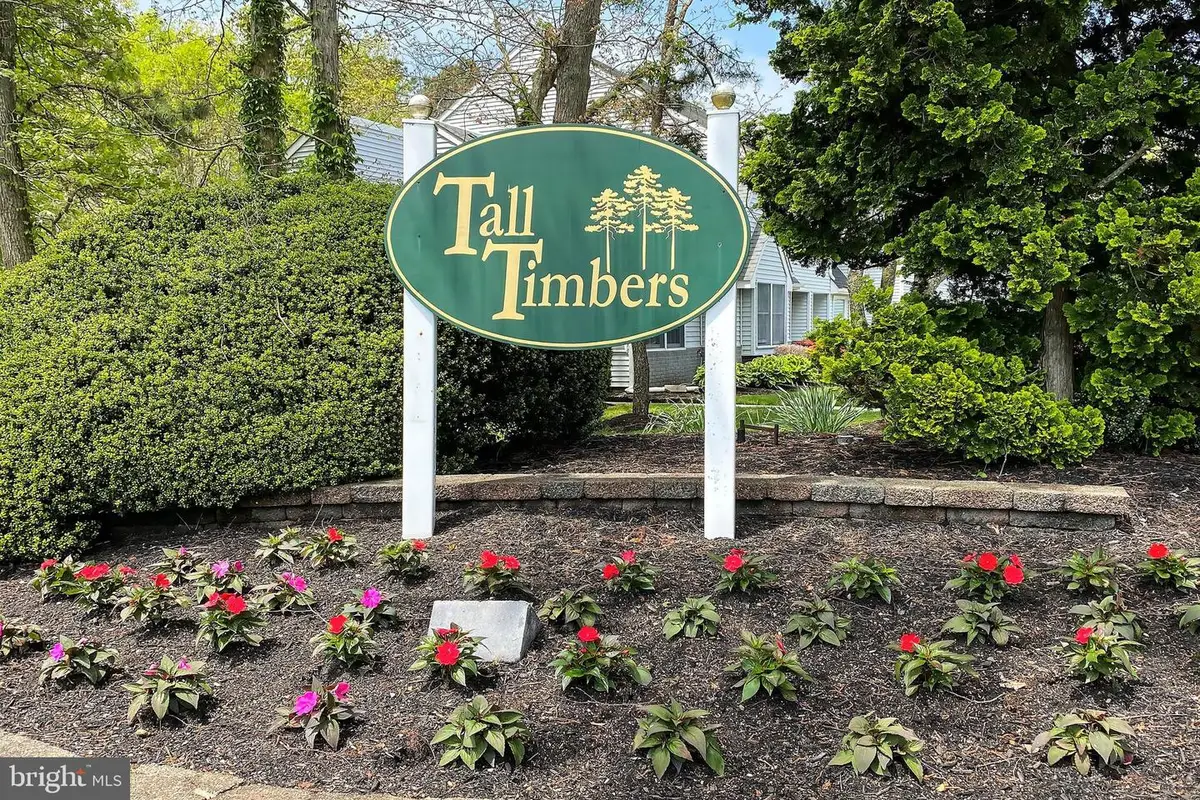 30 Whitemarsh Ct, Tuckerton, NJ 08087 - Image #1