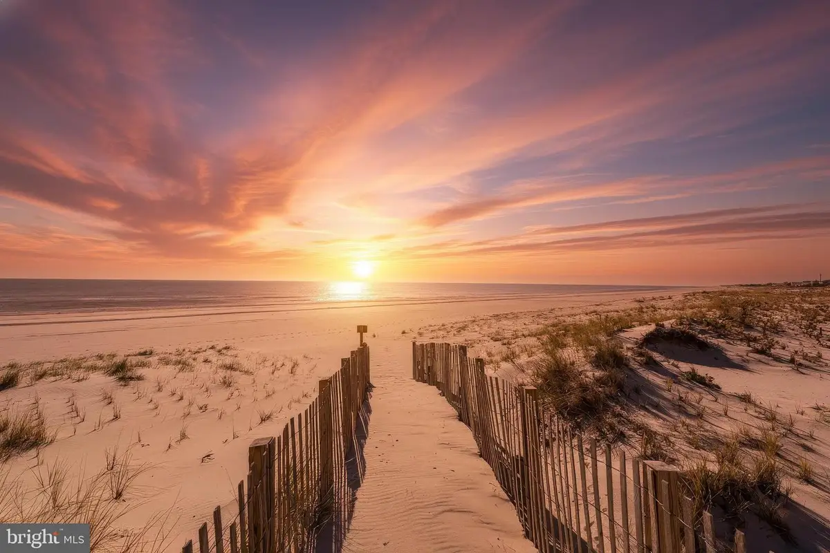 1001 Ocean Ave ##1017, Ship Bottom, NJ 08008 - Image #1