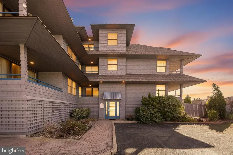 1001 Ocean Ave ##1017, Ship Bottom, NJ 08008 - Image #2