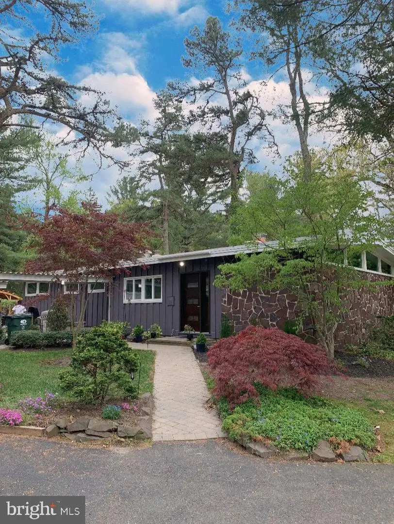 6 Sturm Ln, Jackson, NJ 08527 - #1