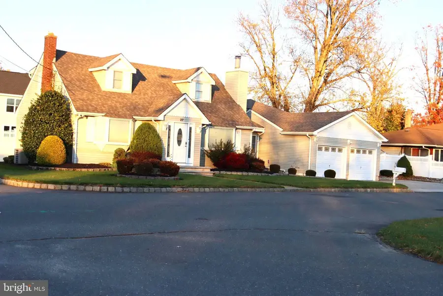 27 Third Ave, Toms River, NJ 08757 - Image #2