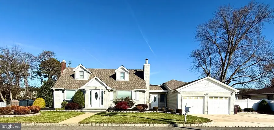 27 Third Ave, Toms River, NJ 08757 - Image #3