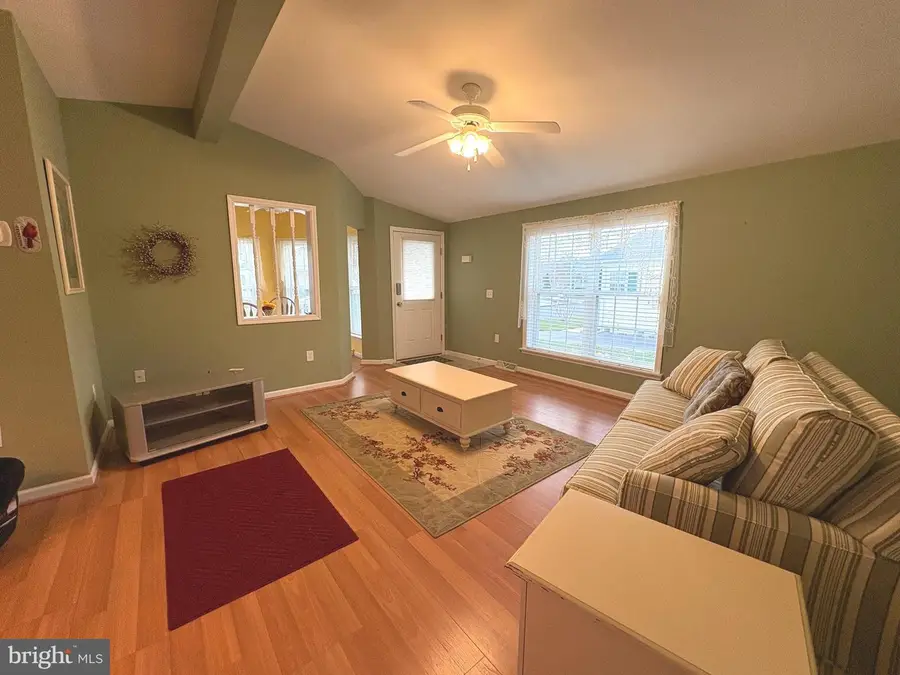 30 Fort Lee Dr, Manahawkin, NJ 08050 - Image #3