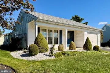 5 Carol Ct, Manchester Township, NJ 08759 - #1