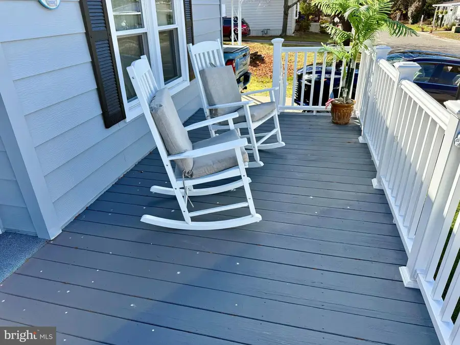 154 Brighton Rd, Barnegat, NJ 08005 - Image #3