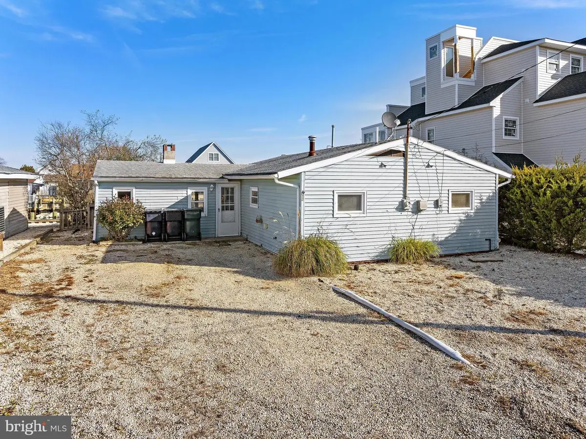 26 W Mullica Rd, Little Egg Harbor Township, NJ 08087 - Image #1