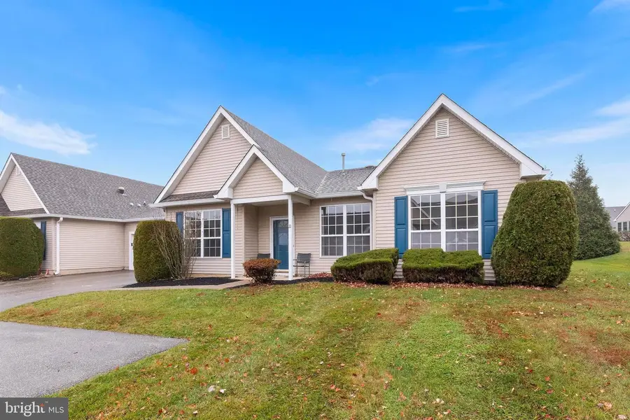 33 Deerchase Ln, Lakewood, NJ 08701 - Image #3