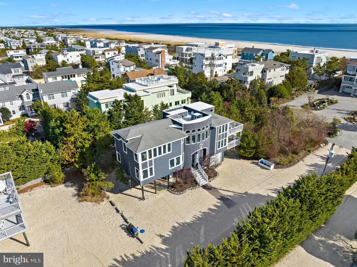 173-b-b Long Beach, Beach Haven, NJ 08008 - Image #1