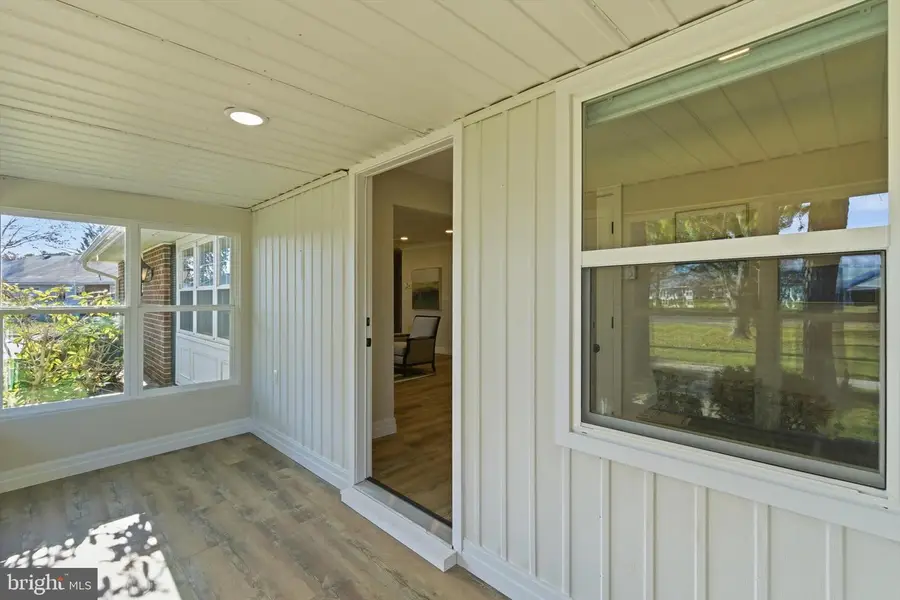 1015 Aberdeen Dr #a, Lakewood, NJ 08701 - Image #3