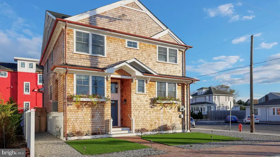 229 3rd St, Beach Haven, NJ 08008 - Image #3