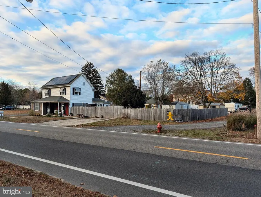 23 Butler Blvd, Bayville, NJ 08721 - #2