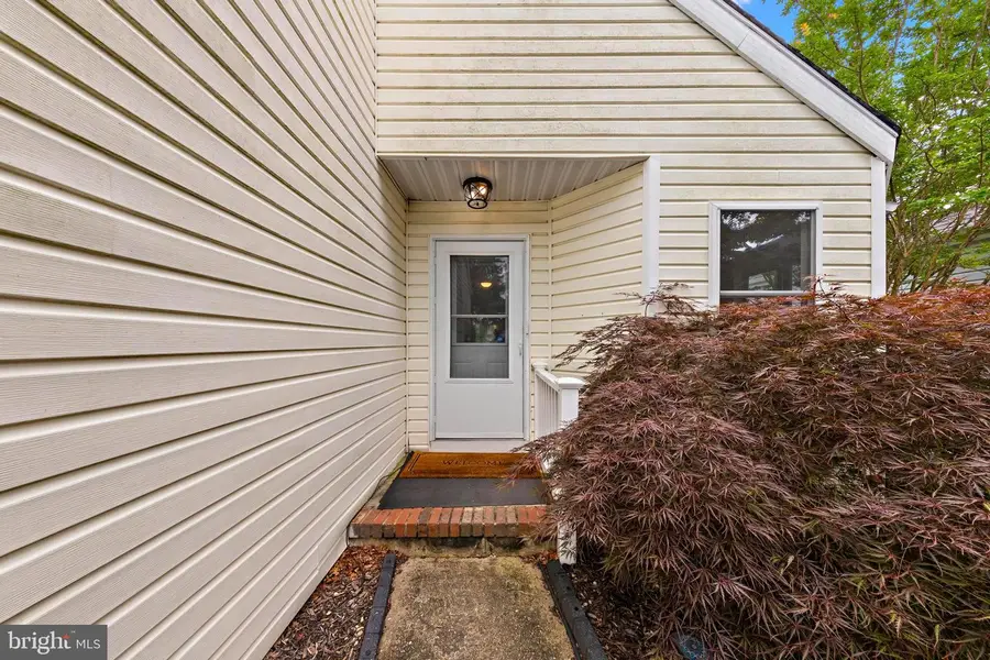 107 Deerfield, Manahawkin, NJ 08050 - Image #2