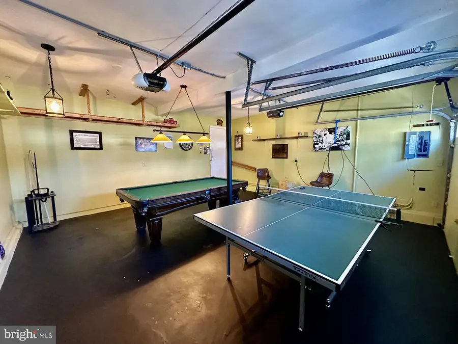 107 Deerfield, Manahawkin, NJ 08050 - Image #3