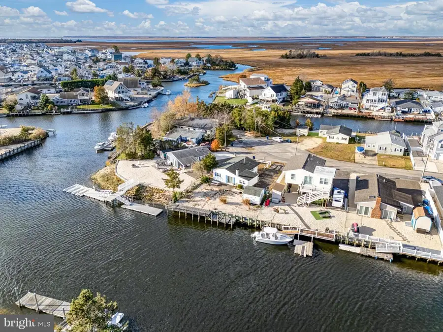 39 S Los Angeles Dr, Little Egg Harbor Township, NJ 08087 - Image #3