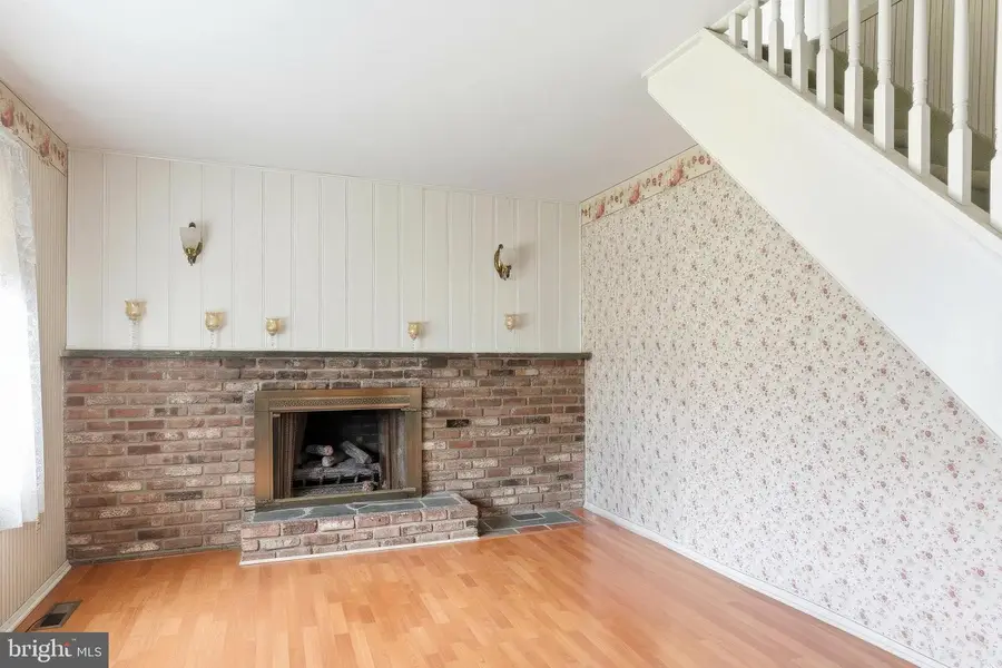 611 Boulton Ave, Point Pleasant, NJ 08742 - Image #3