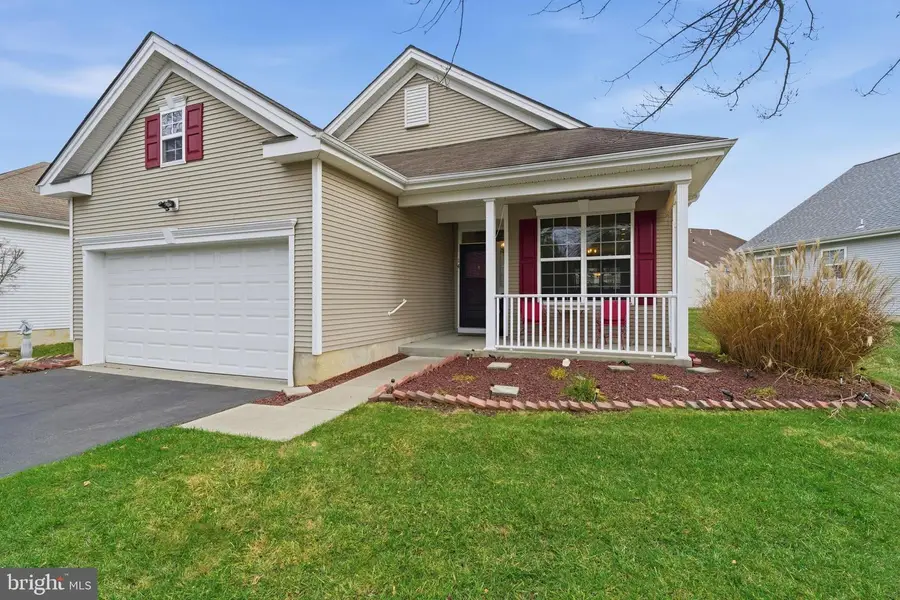 14 Hidden Lake Cir, Barnegat, NJ 08005 - Image #2