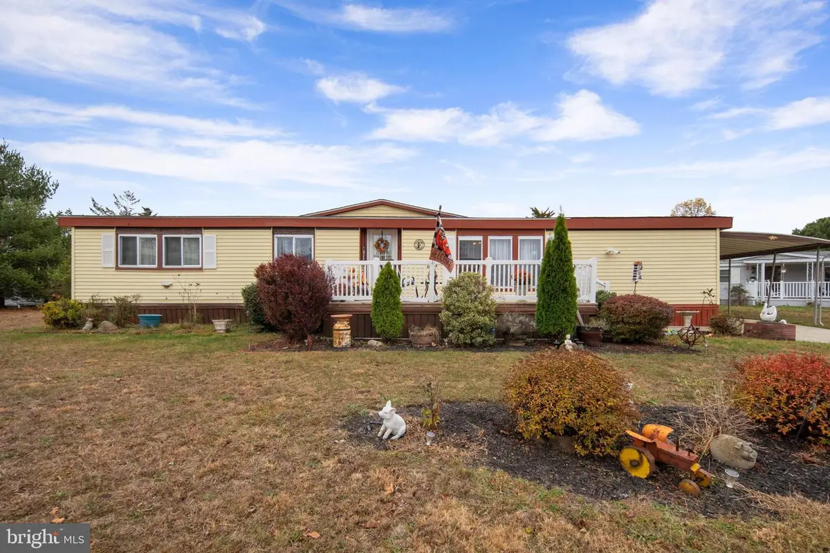 8 Mary Ct, Barnegat, NJ 08005 - Image #1