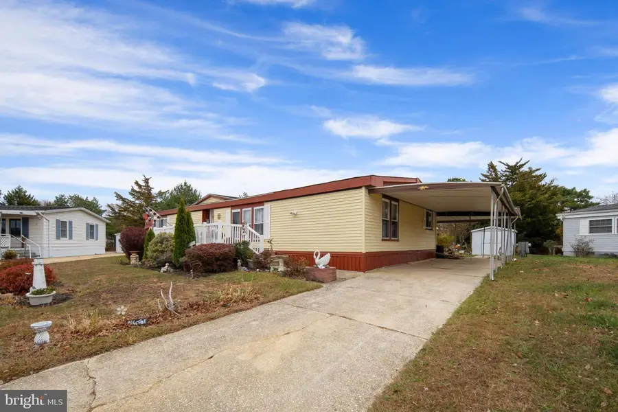 8 Mary Ct, Barnegat, NJ 08005 - Image #3