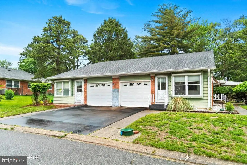 17b Bennington Ln, Whiting, NJ 08759 - Image #1