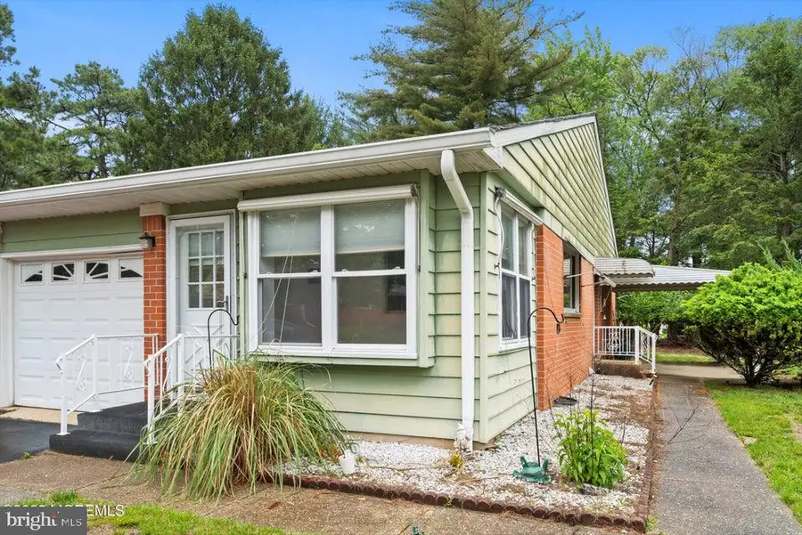 17b Bennington Ln, Whiting, NJ 08759 - Image #3