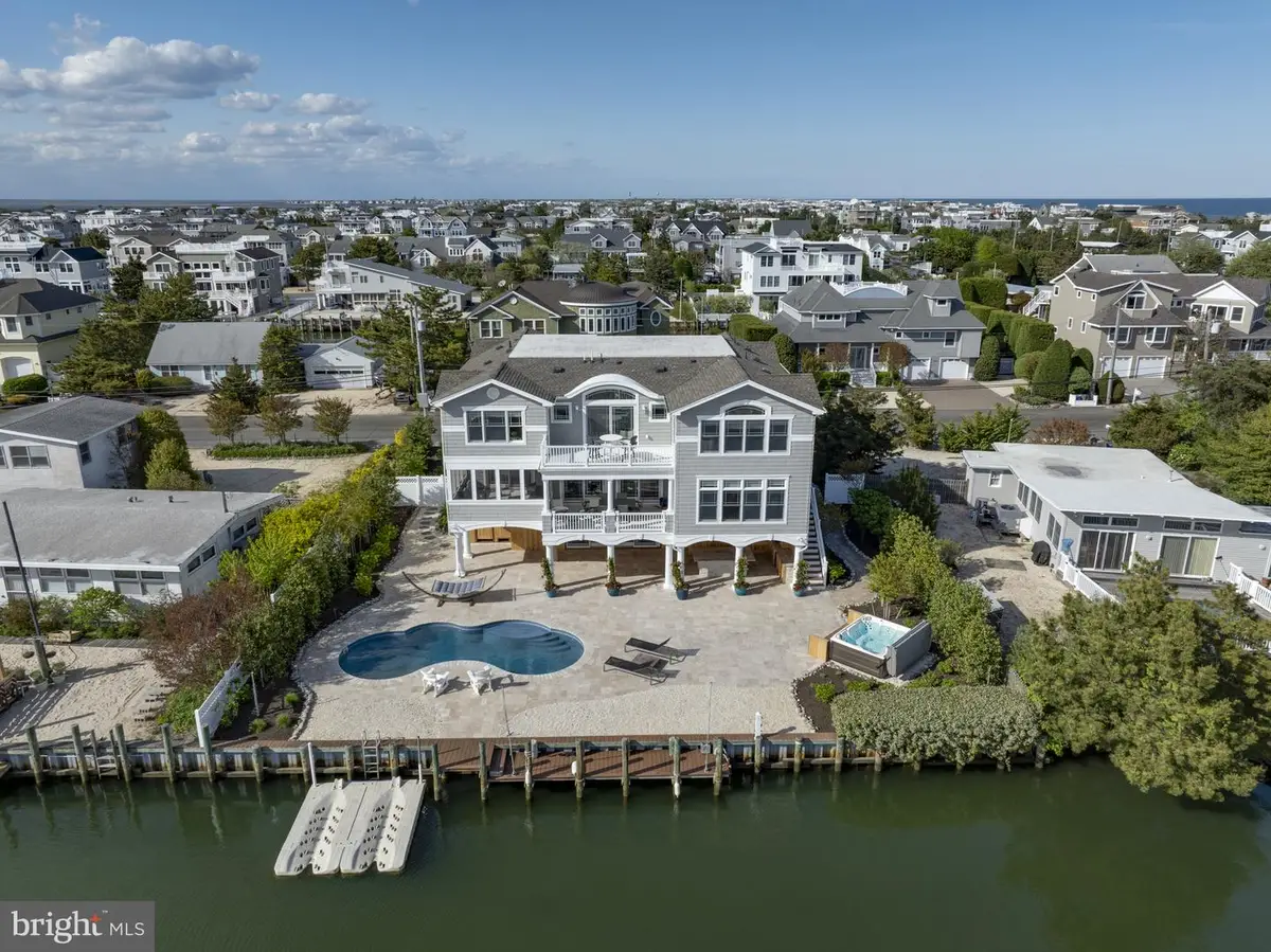 18 Panorama, Long Beach Township, NJ 08008 - Image #1
