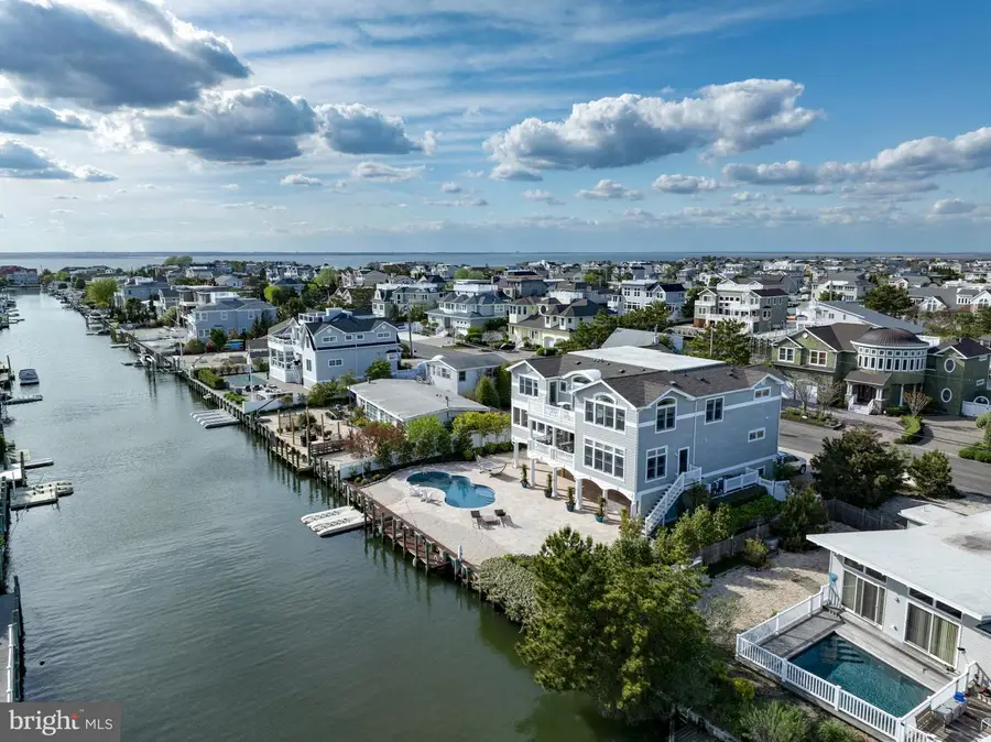 18 Panorama, Long Beach Township, NJ 08008 - Image #2