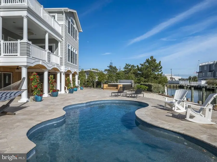 18 Panorama, Long Beach Township, NJ 08008 - Image #3