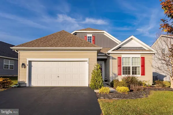 16 Raccoon Ln, BARNEGAT, NJ 08005