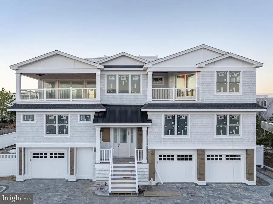 129-c Long Beach Blvd, Beach Haven, NJ 08008 - Image #3