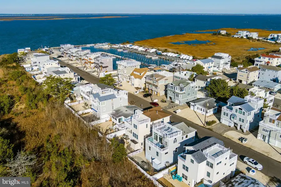 18 W Tebco Ter, Long Beach, NJ 08008 - Image #2