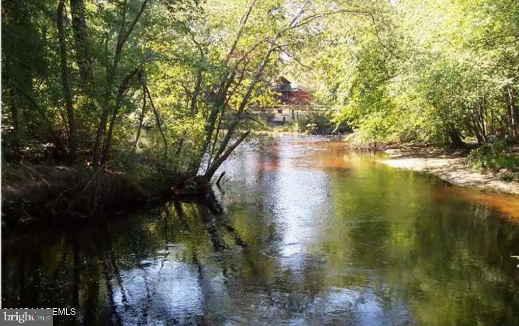 2132 Tenth Ave, Toms River, NJ 08757 - #1